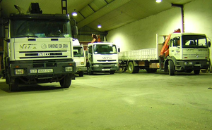 Transportes Vit