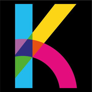 Keeperville
