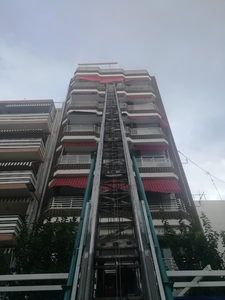 Mudanzaselche