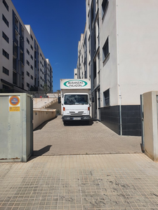 Mudanzaselche
