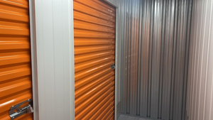 Surboxes