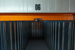 Surboxes