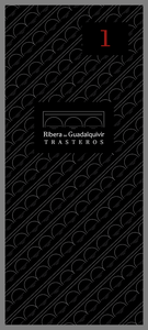 TRASTEROS RIBERA DEL GUADALQUIVIR