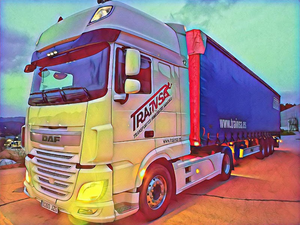 Transportes Inmediatos Sabadell, S.A.