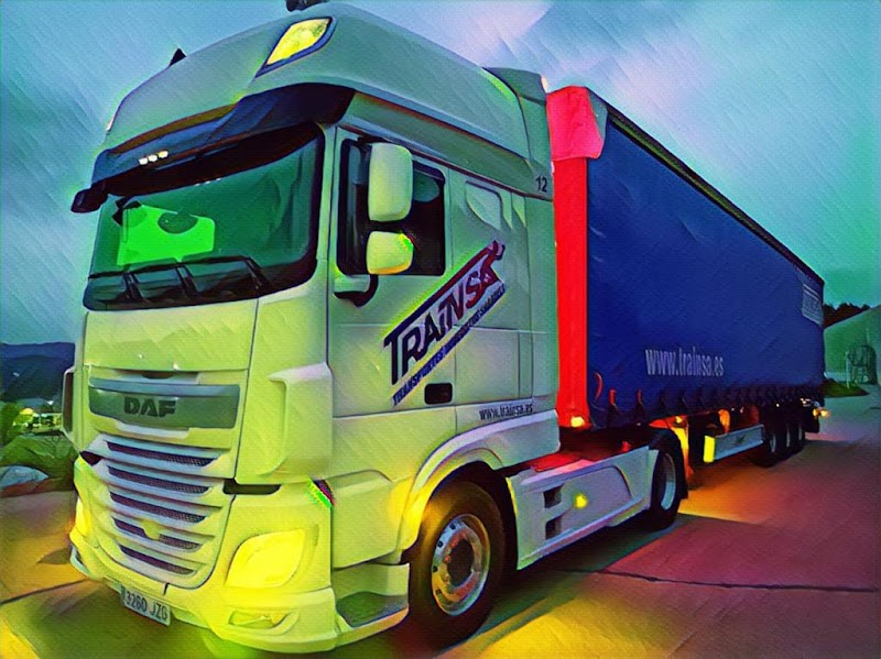 Transportes Inmediatos Sabadell, S.A.