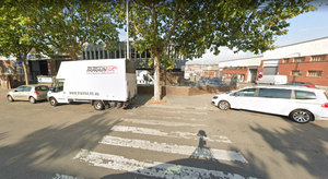Transportes Inmediatos Sabadell, S.A.