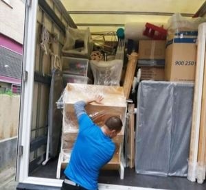 TODOTRANSPORTE