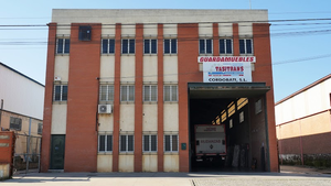 Cordobati