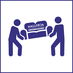 mallorca logispeed