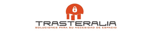 Trasteralia