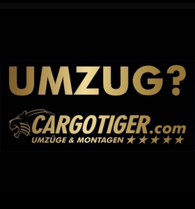CARGOTIGER MALLORCA