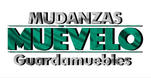 Mudanzasmuevelo