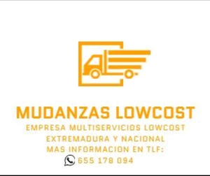 Mudanzaslowcost