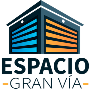 Espacio Gran Vía Zaragoza