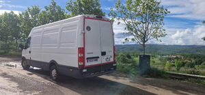 Transportes Jucar Express