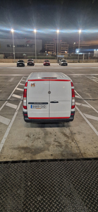 Transportes Jucar Express
