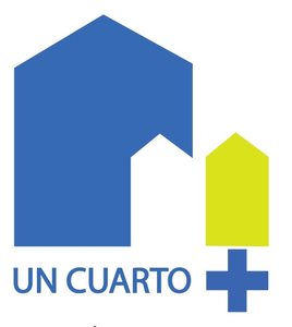 Trasterosquart
