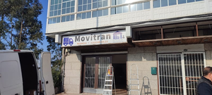 Movitran