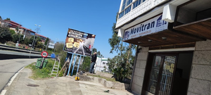 Movitran