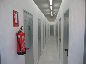 TrasterosValdemoro
