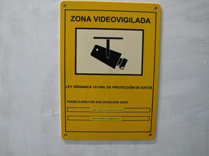 TrasterosValdemoro