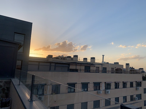 TrasterosValdemoro