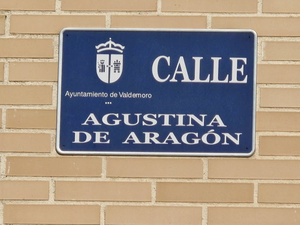 TrasterosValdemoro