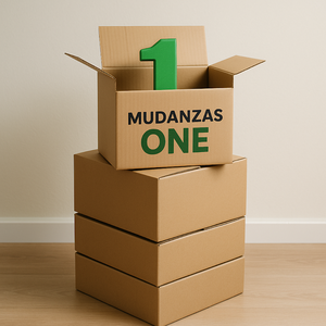 Serviciosmudanzas