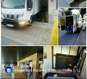 Mudanzasmetropolitana