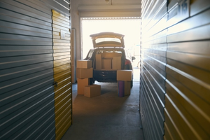 Box King