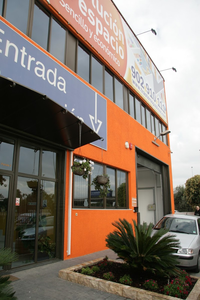 Trasterospublicos