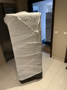 Mudanzasblanitatrans