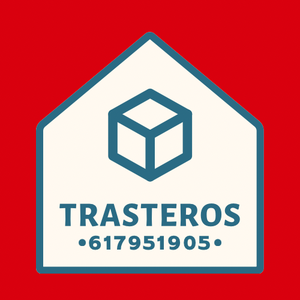 TRASTEROS CABO DE PALOS