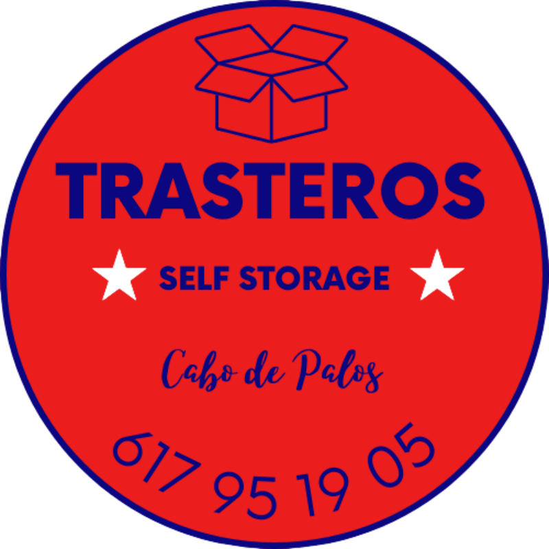 TRASTEROS CABO DE PALOS foto 4