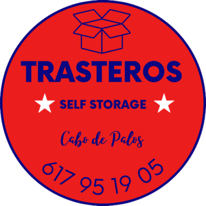 TRASTEROS CABO DE PALOS