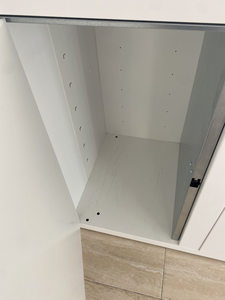 SALA smart city lockers