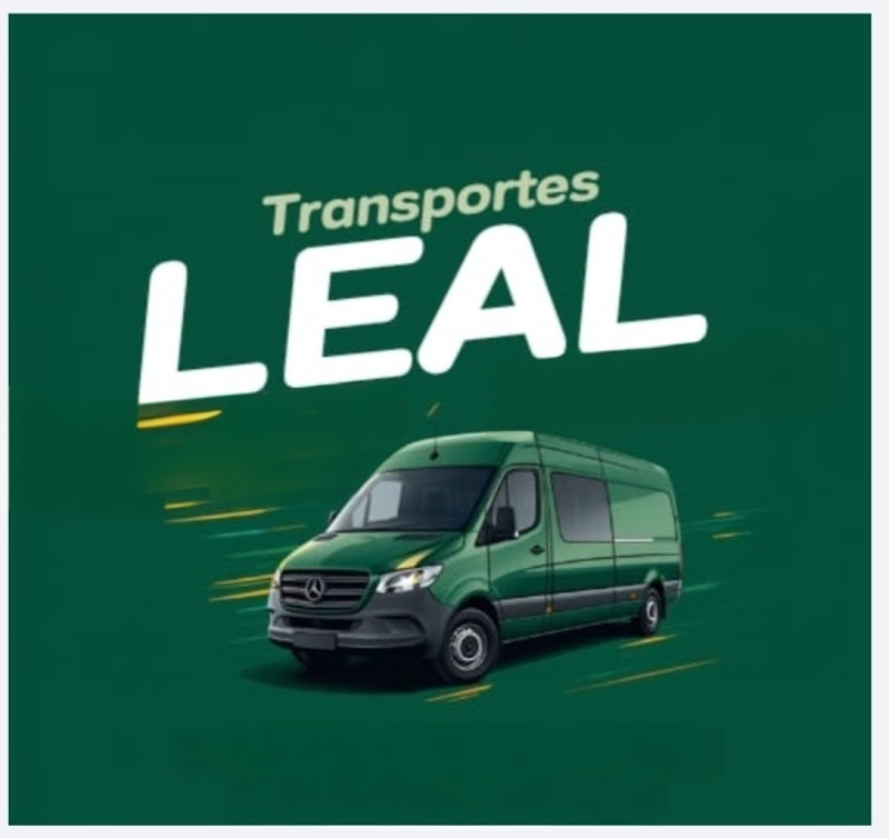 Portes y mudanzas Transportes