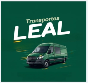 Portes y mudanzas Transportes