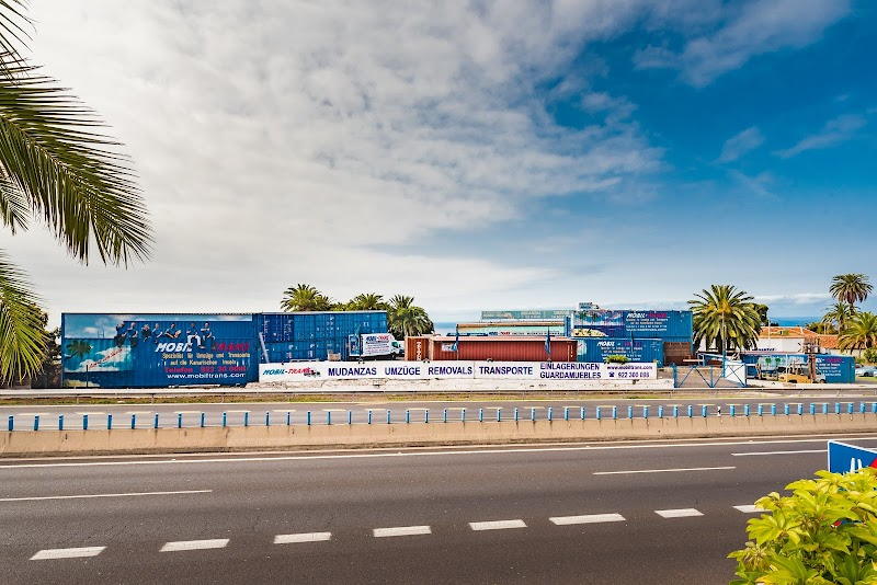 MobilTrans