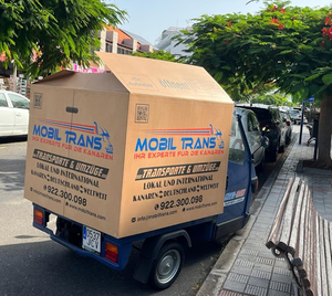 MobilTrans