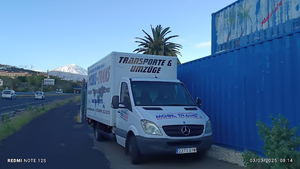MobilTrans
