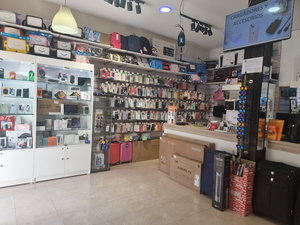 MiniCentro