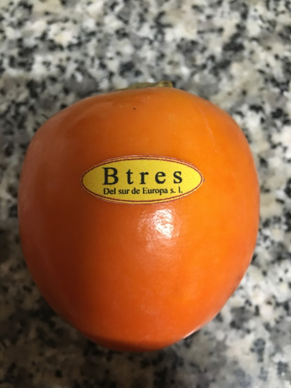 B.Tres del