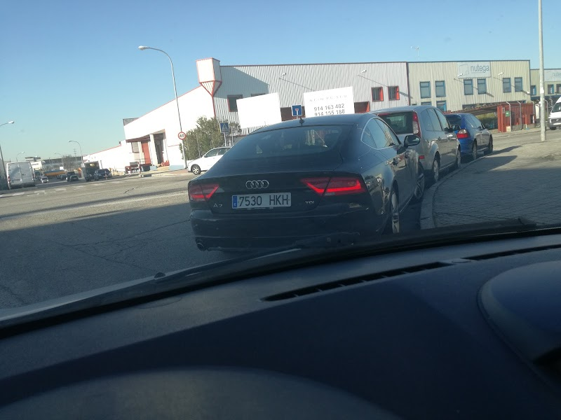 DTS