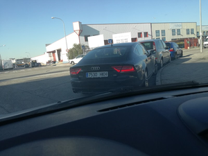 DTS