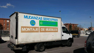 Mudanzastarragones