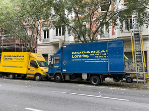Mudanzaslora