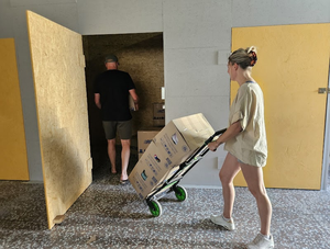 Boxrent elche