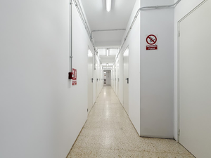 La Trastera (Trasteros en
