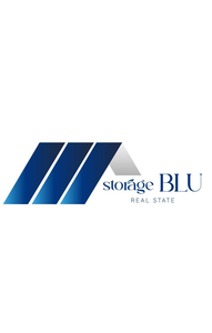 StorageBlu